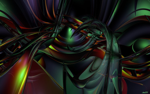 468882 (a): :1920x1200